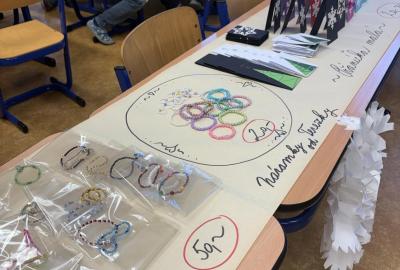 Naše výrobky 12/25