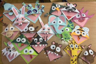 Dárečky pro budoucí prvňáčky 1/26