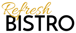 ReFresh bistro