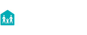 Woman for Woman