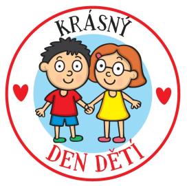 Týdenní plán 2. - 6. 6.