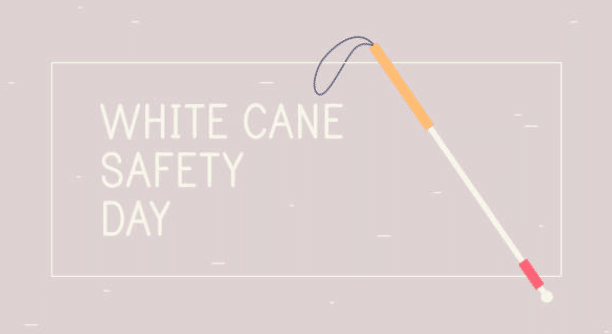 Týdenní plán 13. - 17. 10