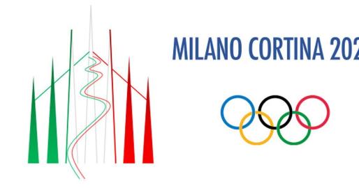 Týdenní plán 9.2. - 13.2.