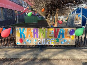 KARNEVAL